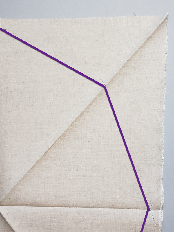 Holiday_Stitches_82023_06_unfold_BERNINA_WeAllSew_Blog_1200x1600px