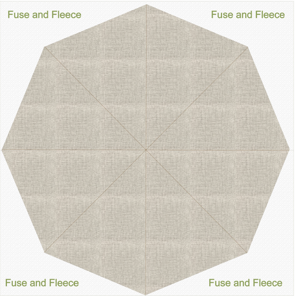 Octagon Tree Skirt - Holiday_Stitches_82023_08_stabilizer_placment_BERNINA_WeAllSew_Blog_1200x12005px