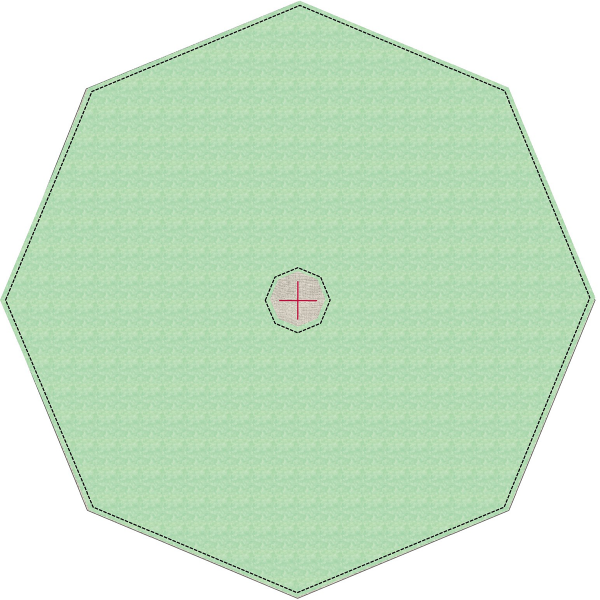Holiday_Stitches_82023_22_Stitch_BERNINA_WeAllSew_Blog_1200x1200px