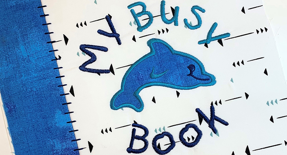 Kids_Busy_Book_Series_Part_8_Title_Page
