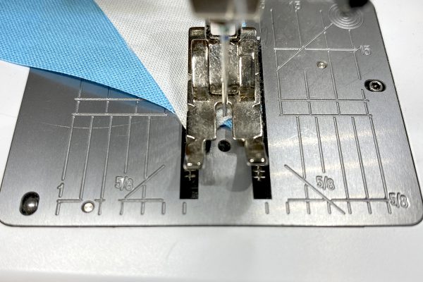 Passaflora_Post_4_Quilt_Along_10_second_seam_end_BERNINA_WeAllSew_Blog