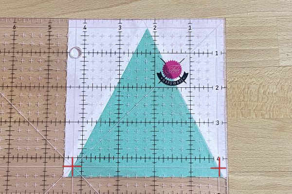 Passaflora_Post_4_Quilt_Along_14_align_corners_BERNINA_WeAllSew_Blog