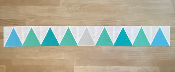 Passiflora Quilt Along - Post_4_Quilt_Along_19_assembled_row_BERNINA_WeAllSew_Blog