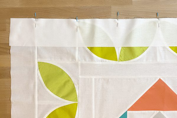 Passiflora Quilt Along - Post_4_Quilt_Along_22_more_sashing_BERNINA_WeAllSew_Blog