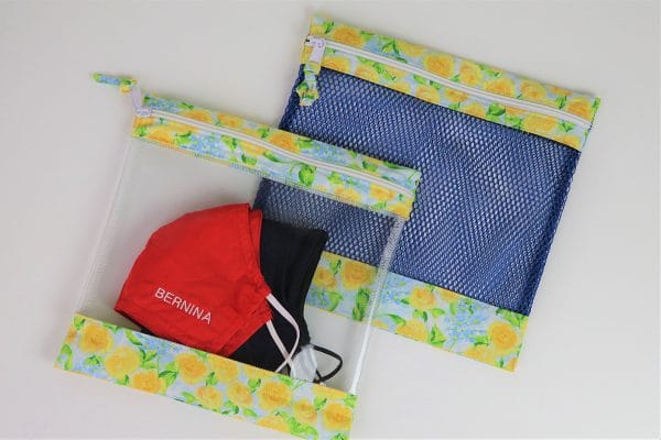 Serged_Mask_Bag_tutorial