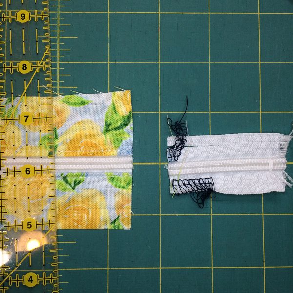 Serged_Mask_Bag_Trimming