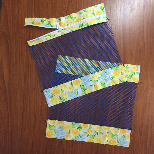 Serged_Mask_Bag_Finished_mesh_pieces