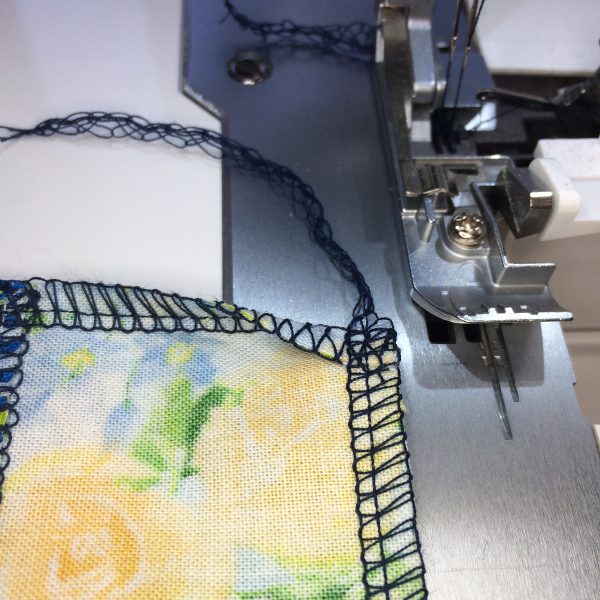 Serged_Mask_Bag_Corners_2