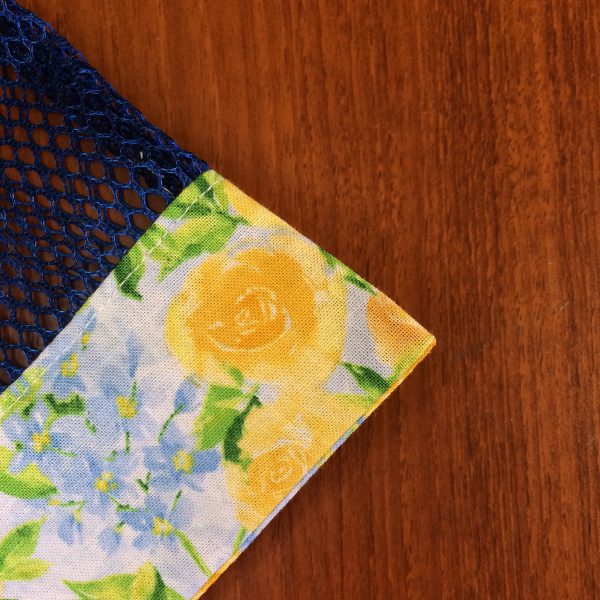 Serged_Mask_Bag_Corners_3