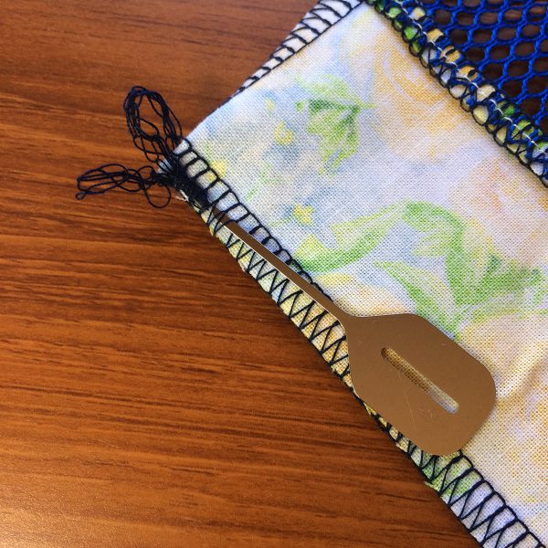 Serged_Mask_Bag_Tails
