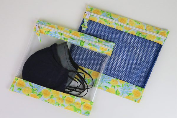 Serged_Mask_Bag_Finished_Bags