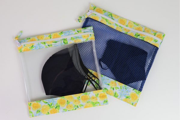 Serged_Mask_Bag_Clean_Wash