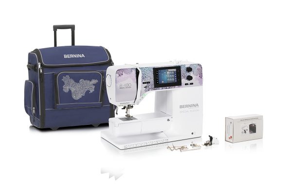 Special_Edition_bernina_special_edition_bundle_items_B480_combo1