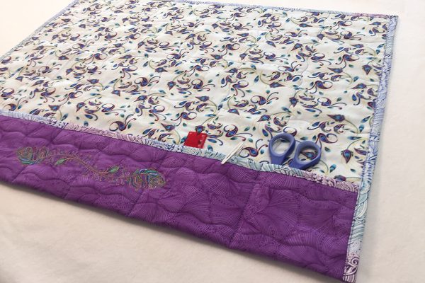 Special_Edition_quick_easy_sewing_machine_mat_angle
