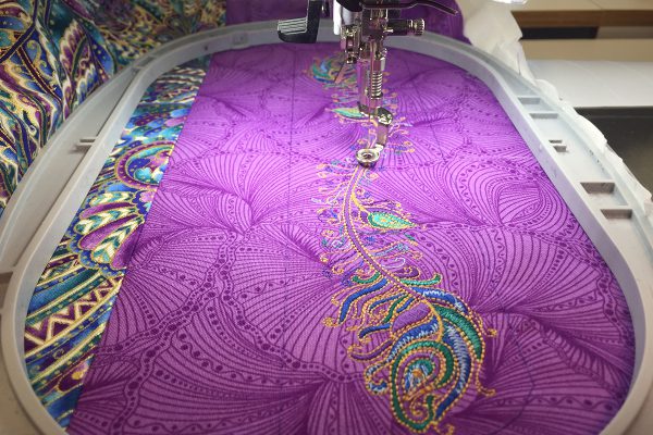 Special_Edition_embroidery_peacock_flourish