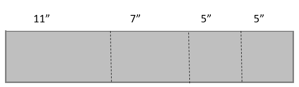 Special_Edition_Pocket_Marks