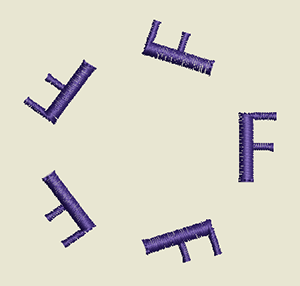 Wreath_Tool_BERNINA_V8_Software_Left5F_Wreath_To_the_Left_Generated