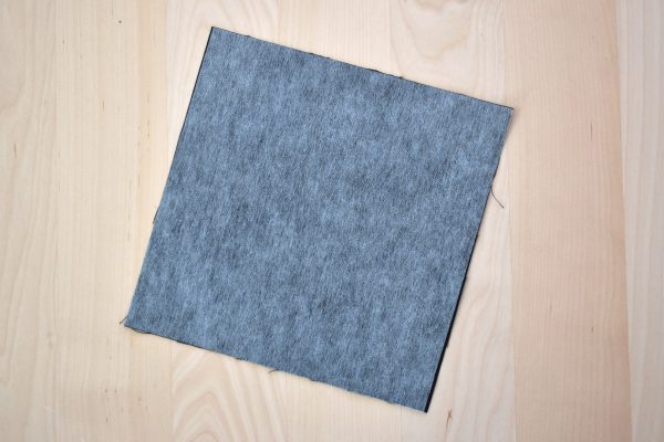 45 RPM Record Coaster Tutorial