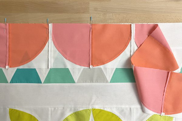 Passiflora_Quilt_Along_18_pin_row_BERNINA_WeAllSew_Blog_1200x800px