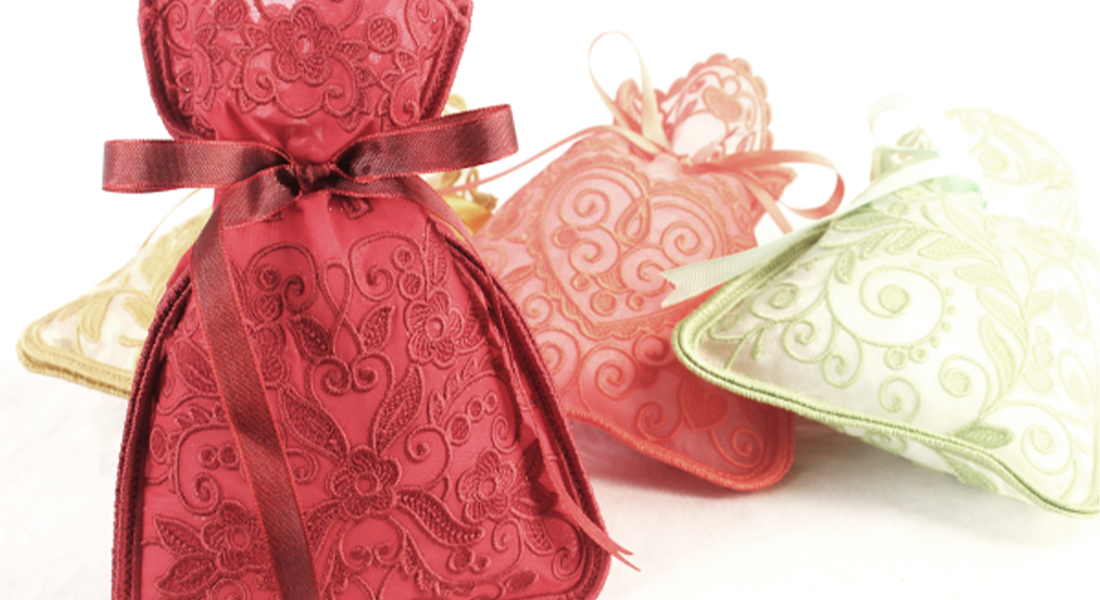 In-the-hoop-bags-WeAllSew-Feature-1100x600
