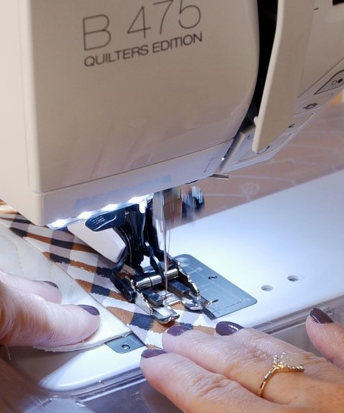 MTC_Mitered_Binding_07_Stop_Sewing__BERNINA_WeAllSew_Blog_500x6000px