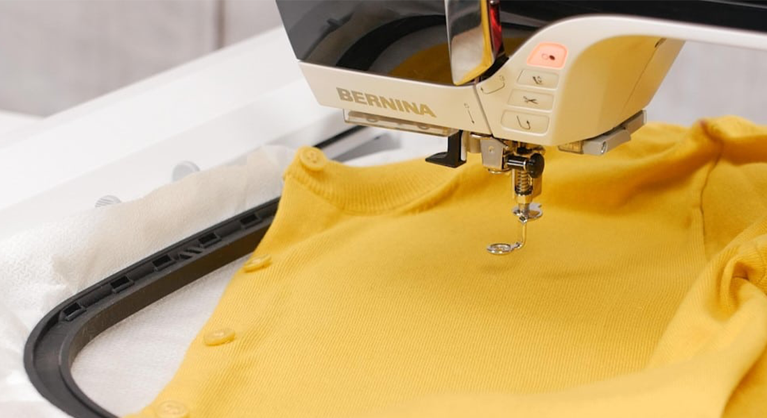 National Embroidery Month with WeAllSew Feature 1100x600