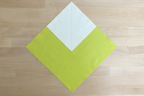 Passiflora_Quilt_Along_Post_6_04_place_first_square_BERNINA_WeAllSew_Blog_1200x800px