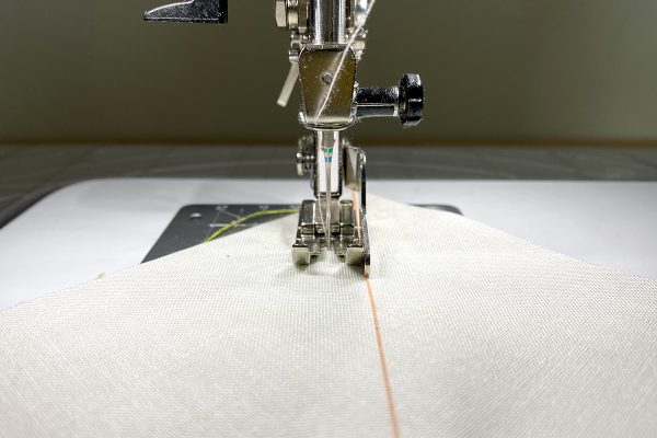 Passiflora_Quilt_Along_Post_6_06_sew_one_side_BERNINA_WeAllSew_Blog_1200x800px
