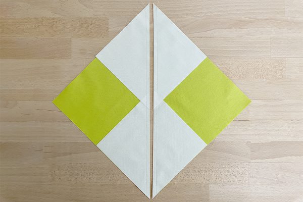 Passiflora_Quilt_Along_Post_6_07_cut_block_BERNINA_WeAllSew_Blog_1200x800px