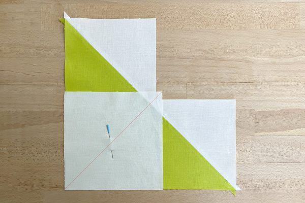 Passiflora_Quilt_Along_Post_6_09_pin_next_square_BERNINA_WeAllSew_Blog_1200x800px