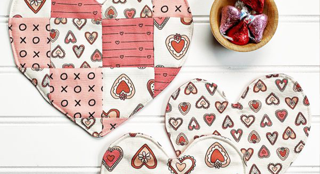 Sew Mug Rug Feature 1100x600