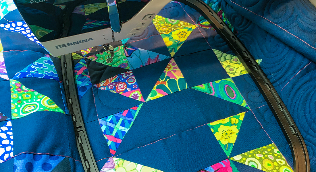 How to Position Quilt Designs BERNINA WeAllSew Blog Feature 1100x600