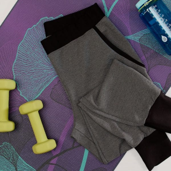 Jogger Pants - 01_joggers_BERNINA_WeAllSew_Blog_1080x1080px