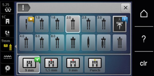 MTC_Ring_Bearer_Pillow_04_Twin_needle_security_features_BERNINA_WeAllSew_Blog_705x348px