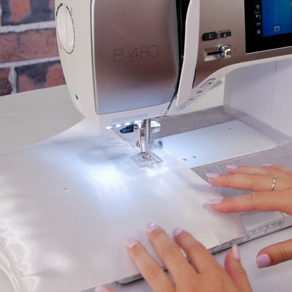 MTC_Ring_Bearer_Pillow_08_First_pintuck_BERNINA_WeAllSew_Blog_1080x1080px