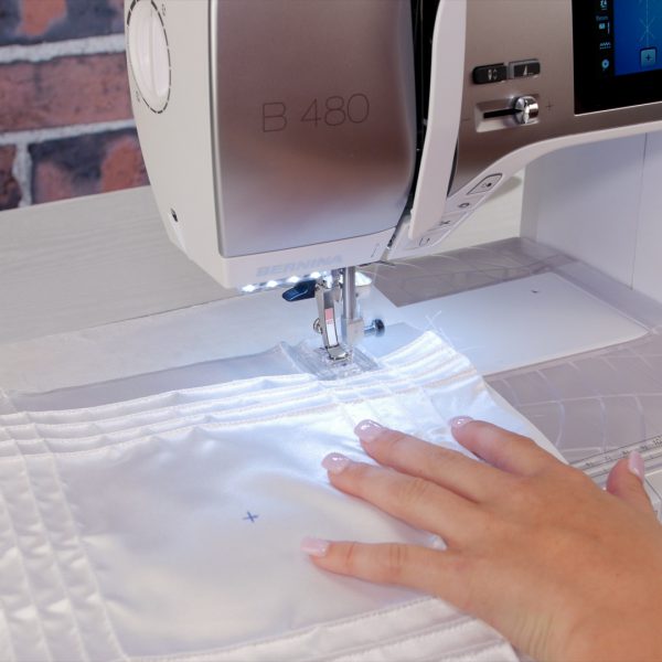 MTC_Ring_Bearer_Pillow_13_Sewing_decorative_stitches_BERNINA_WeAllSew_Blog_1080x1080px