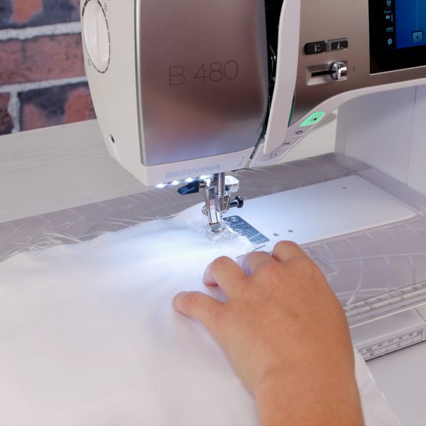MTC_Ring_Bearer_Pillow_17_Sewing_pillow_together_BERNINA_WeAllSew_Blog_1080x1080px