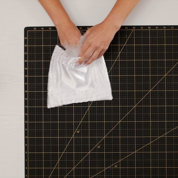 MTC_Ring_Bearer_Pillow_18_Stuffing_the_pillow_BERNINA_WeAllSew_Blog_1080x1080px