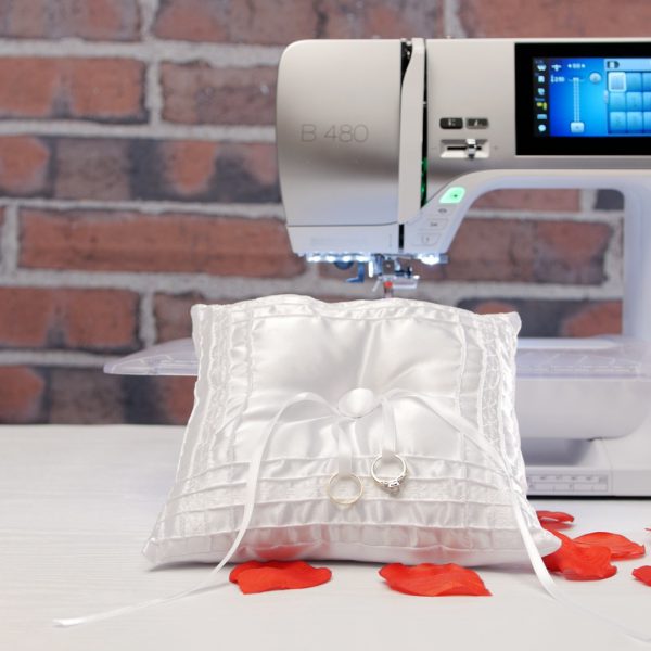 MTC_Ring_Bearer_Pillow_21_Complete_pillow_BERNINA_WeAllSew_Blog_1080x1080px