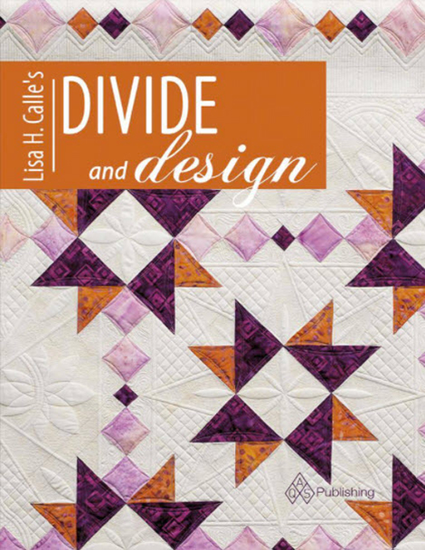 Passiflora_Quilt_Along_7_14_Divide_and_Design_BERNINA_WeAllSew_Blog_470x608px