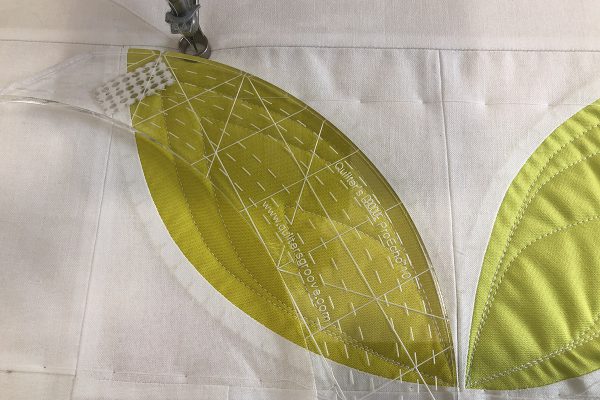 Passiflora Quilt Along_7_25_Echo_With_ProEcho_10_BERNINA_WeAllSew_Blog_1200x800px