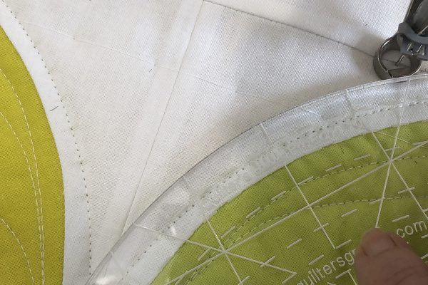 Passiflora Quilt Along_7_28_Half_Inch_Echo_BERNINA_WeAllSew_Blog_1200x800px