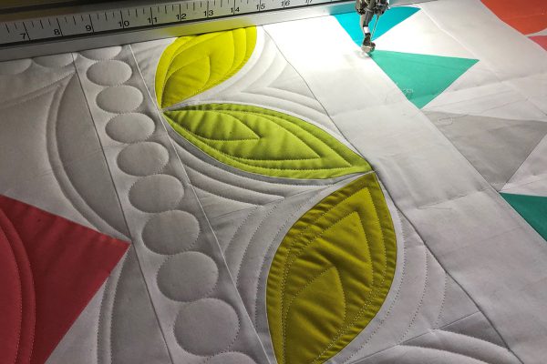 Passiflora Quilt Along_7_29_Movement_from_Quilting_BERNINA_WeAllSew_Blog_1200x800px