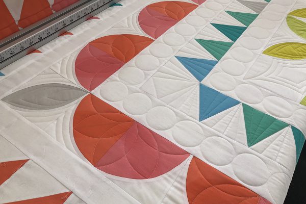 Passiflora Quilt Along_7_36_Completing_Drunkards_Path_Border_BERNINA_WeAllSew_Blog_1200x800px
