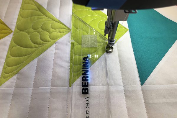 Passiflora Quilt Along_7_38_Straight_Lines_with_Ruler_BERNINA_WeAllSew_Blog_1200x800px