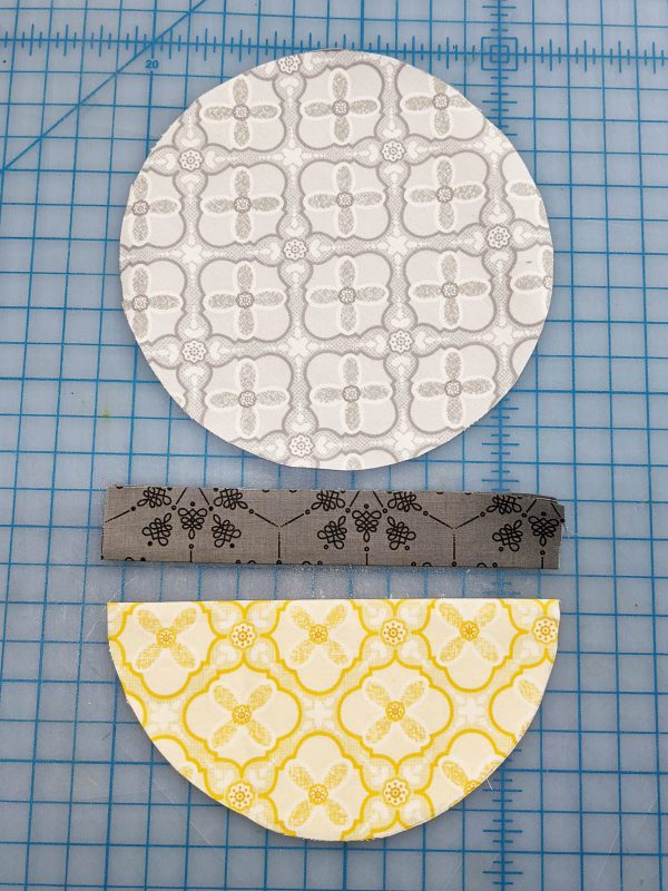 Wall Organizer Tutorial BERNINA 1200 x 1600_Small Organizer Pieces