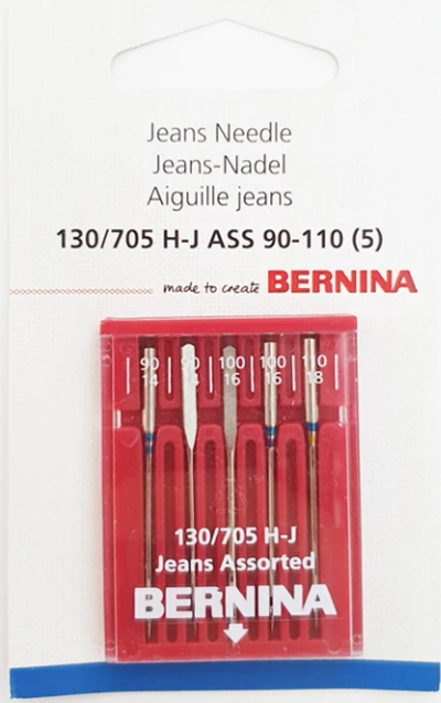 Fear_No_Fabric_Denim_03_Jeans Needle_Pack_BERNINA_WeAllSew_Blog_400x637px