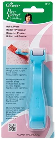 Fear_No_Fabric_Oilcloth_07_seam_roller_BERNINA_WeAllSew_Blog_1200x800px