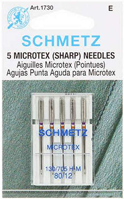 Fear_No_Fabric_Oilcloth_08_Needles_BERNINA_WeAllSew_Blog_1200x800px