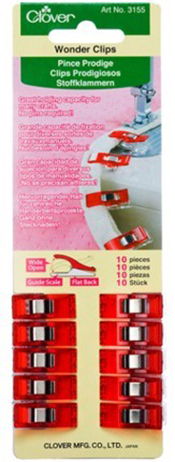 Fear_No_Fabric_Velvet_10_Wonder_Clips_BERNINA_WeAllSew_Blog_175x462px